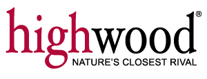 Highwood USA logo