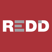 Redd Intelligence logo